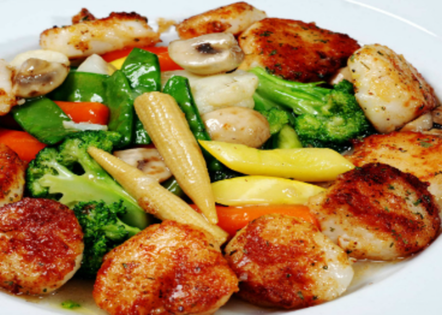 HiDubai-business-classic-bites-food-industry-b2b-services-manufacturing-dubai-investment-park-2-dubai