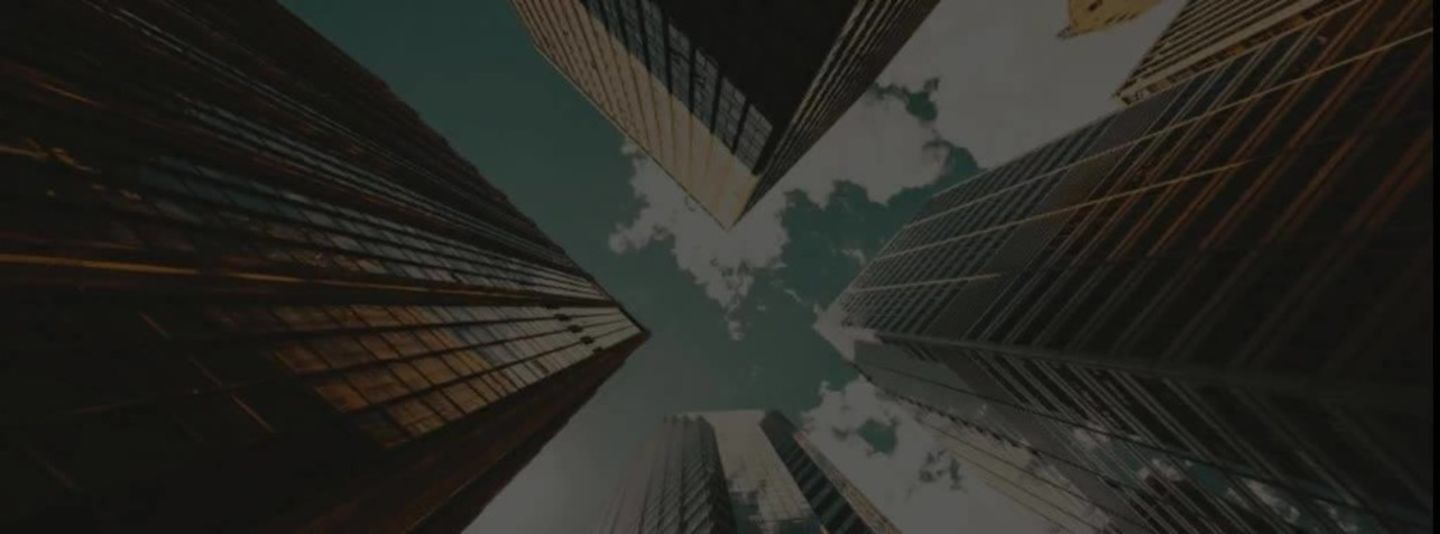 HiDubai-business-constech-construction-b2b-services-construction-building-material-trading-business-bay-dubai