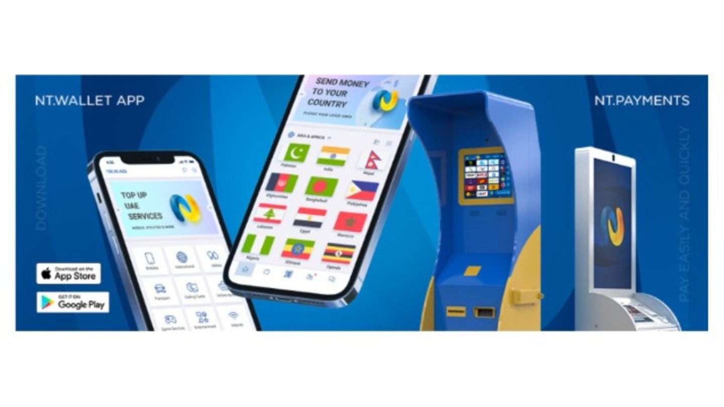 HiDubai-business-nt-payment-machine-finance-legal-financial-services-al-fahidi-al-souq-al-kabeer-dubai-6