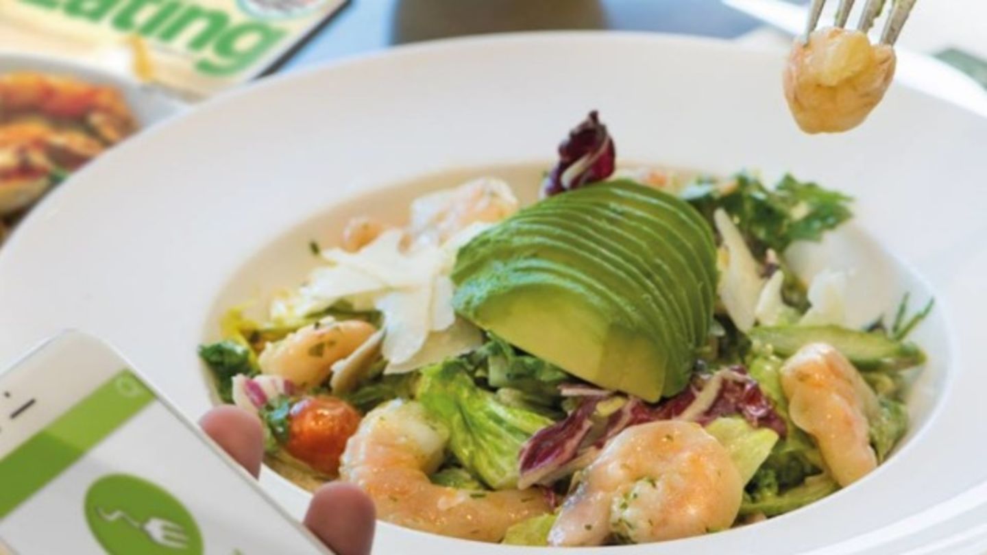 HiDubai-business-cafe-bateel-food-beverage-restaurants-bars-dubai-media-city-al-sufouh-2-dubai