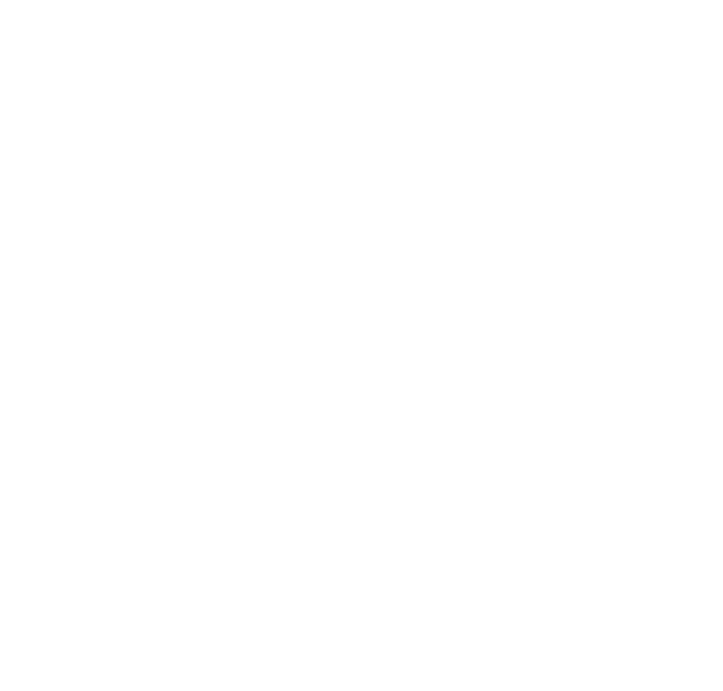 HiDubai-business-blue-oasis-tourism-l-l-c-hotels-tourism-travel-ticketing-agencies-oud-metha-dubai