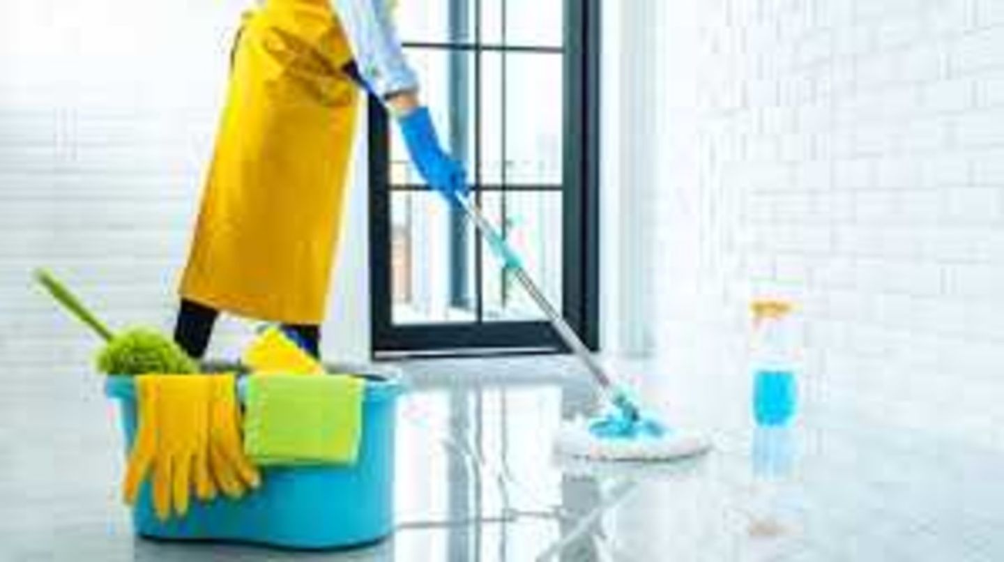 HiDubai-business-xtreme-hygiene-cleaning-services-home-cleaning-services-al-baraha-dubai