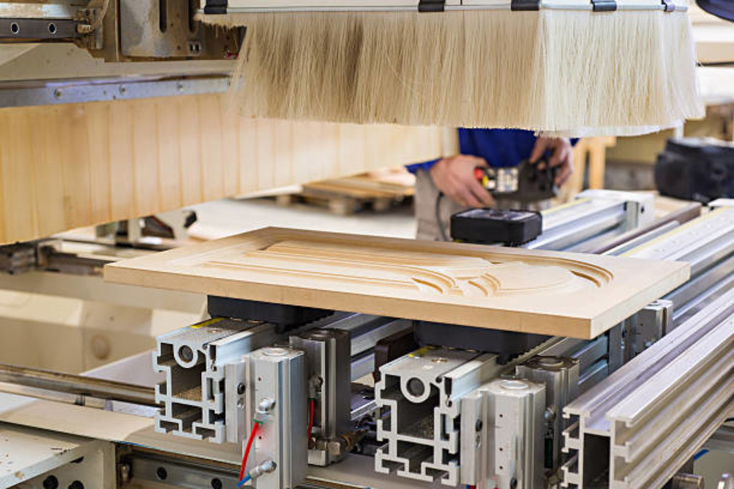HiDubai-business-impartial-wood-carpentry-works-b2b-services-manufacturing-ras-al-khor-industrial-1-dubai
