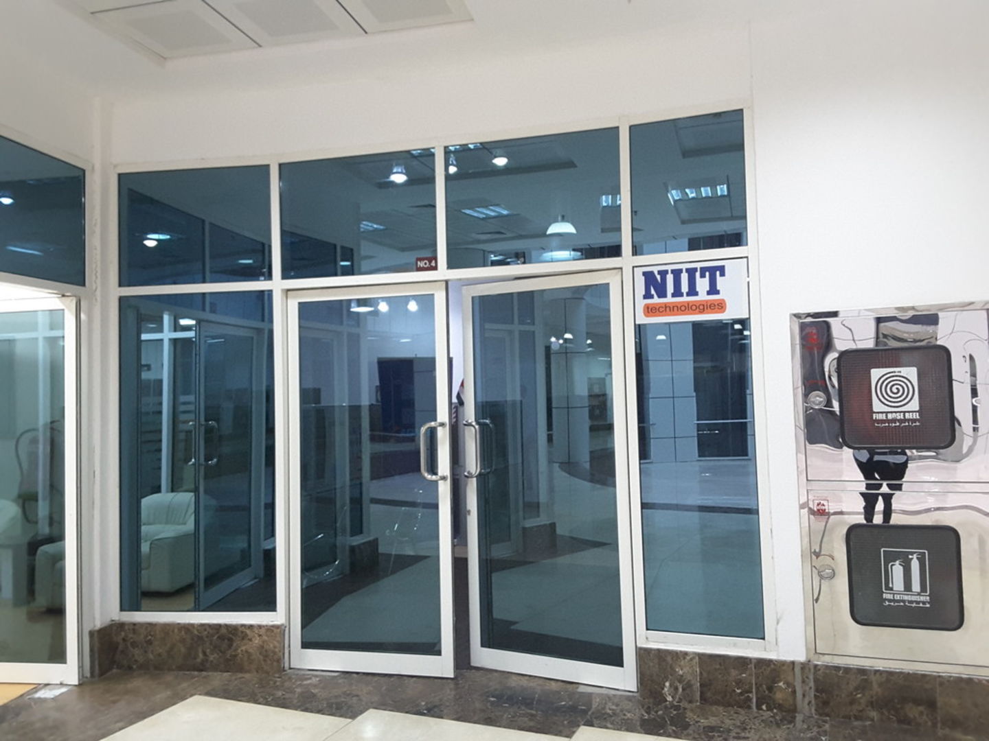 HiDubai-business-niit-technologies-media-marketing-it-it-telecommunication-dubai-outsource-zone-al-rowaiyah-3-dubai-2