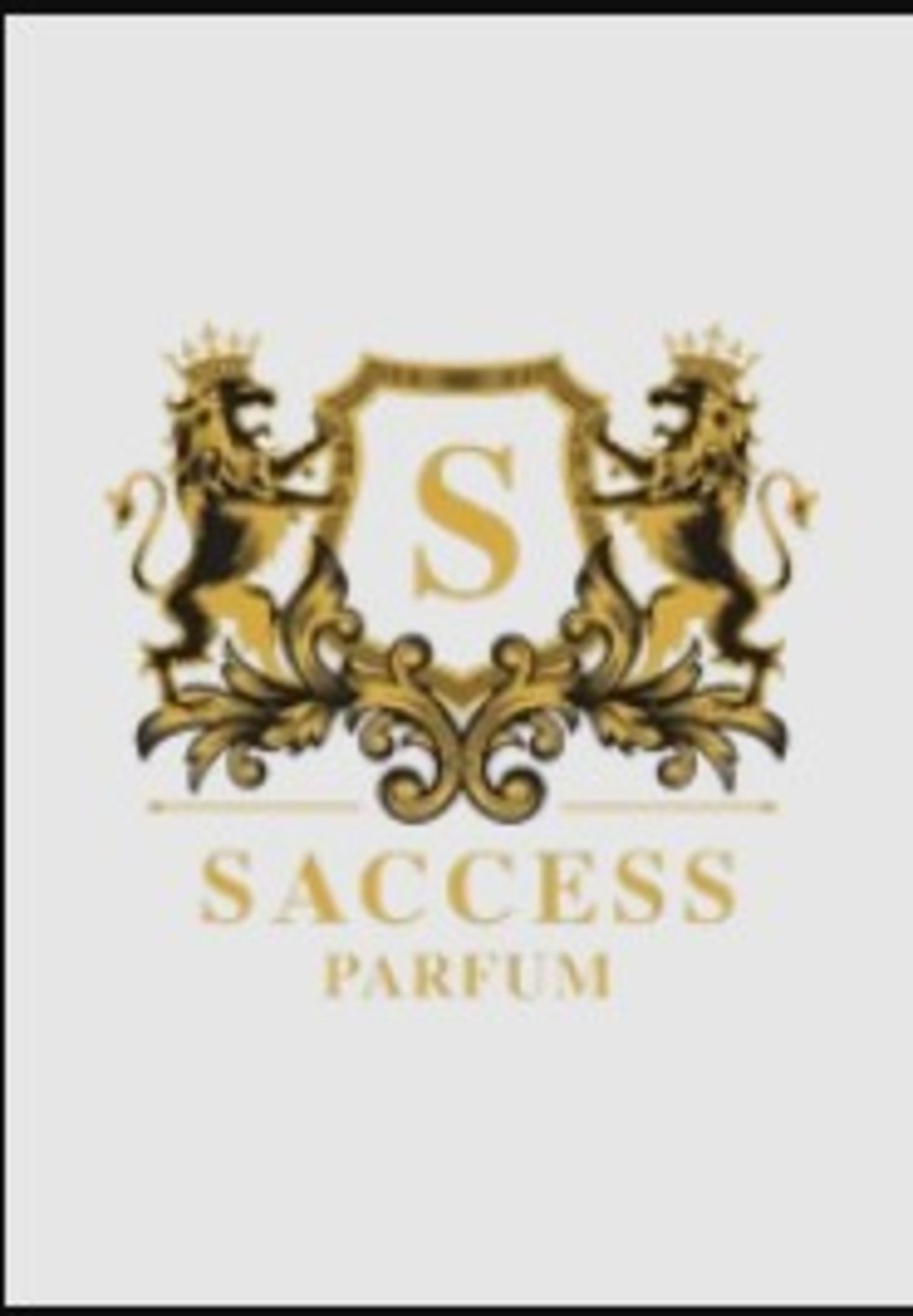 HiDubai-business-saccess-perfume-shopping-beauty-cosmetics-stores-jumeirah-beach-residence-marsa-dubai-dubai