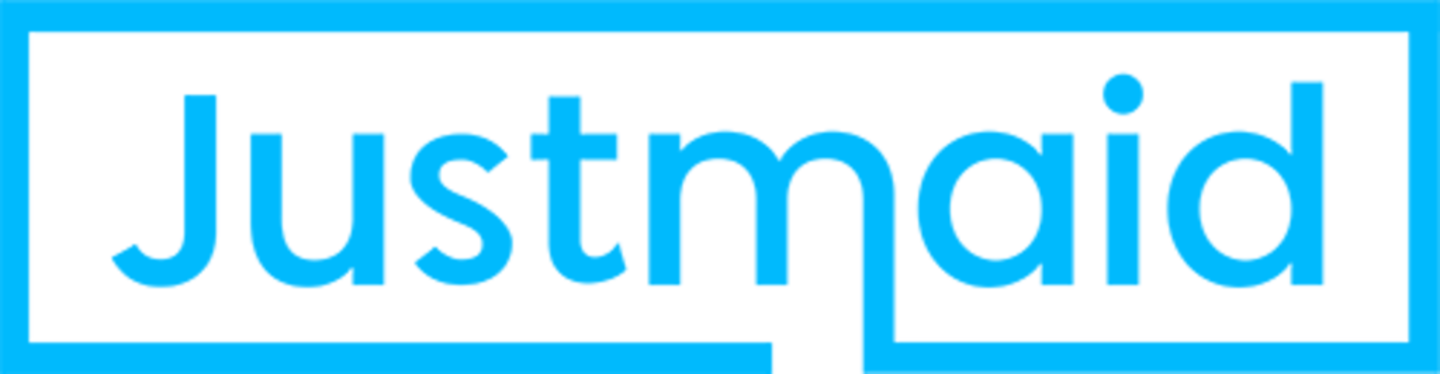 HiDubai-business-just-maid-home-cleaning-services-al-barsha-1-dubai