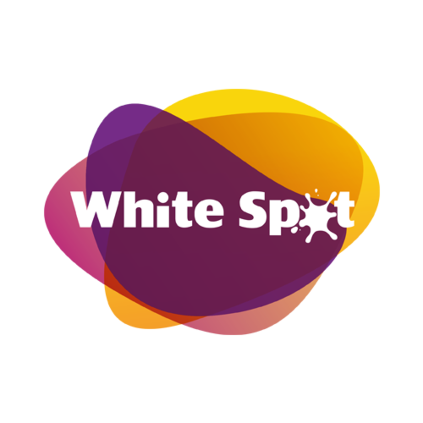 HiDubai-business-white-spot-laundry-home-laundry-barsha-heights-tecom-dubai