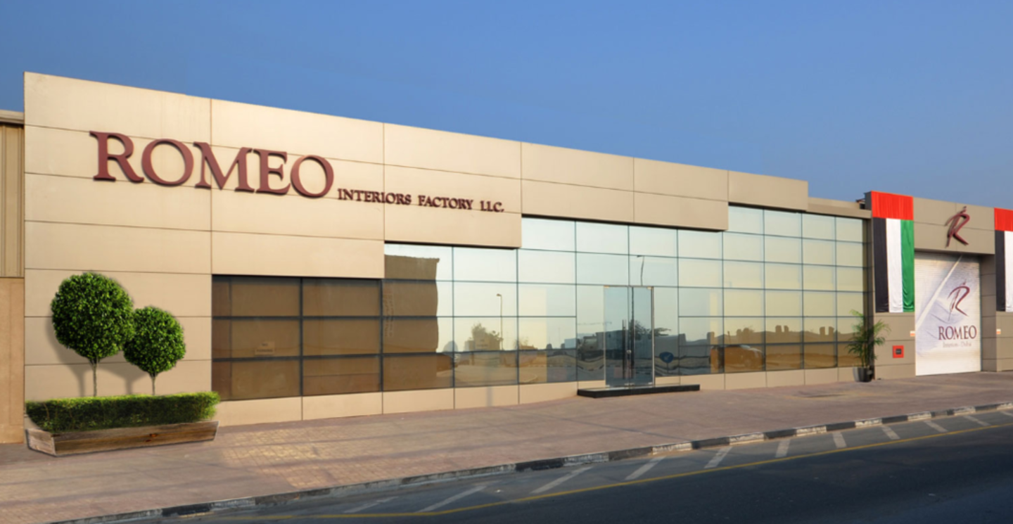 HiDubai-business-romeo-marine-transport-vehicle-services-boat-yacht-repair-maintenance-services-dubai-maritime-city-dubai