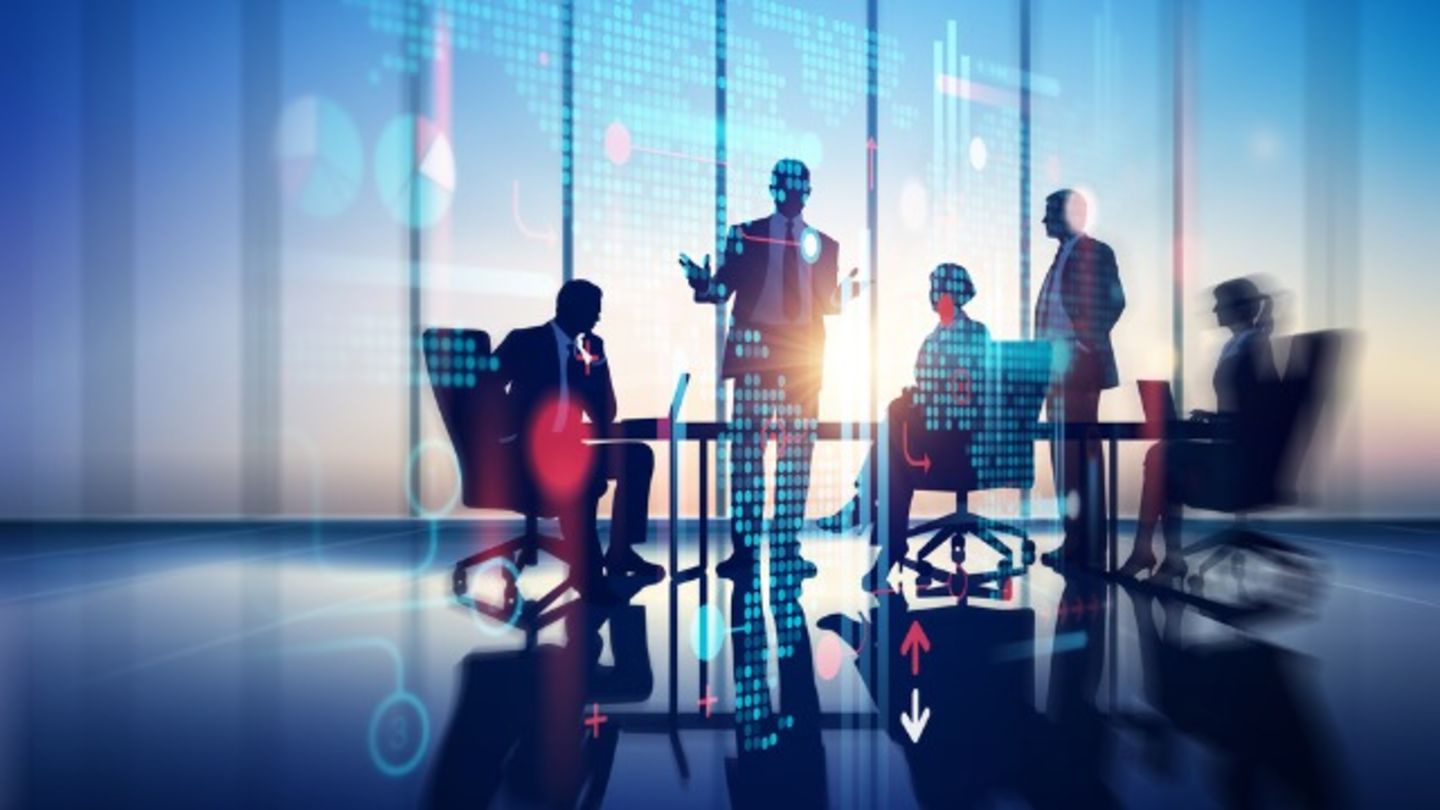 HiDubai-business-kama-b2b-services-business-consultation-services-dubai-world-central-madinat-al-mataar-dubai