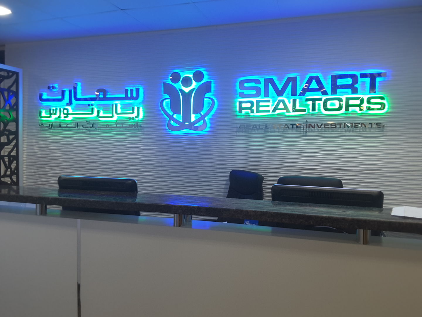 HiDubai-business-smart-realtors-real-estate-brokers-housing-real-estate-real-estate-agencies-dubai-motor-city-al-hebiah-1-dubai-2