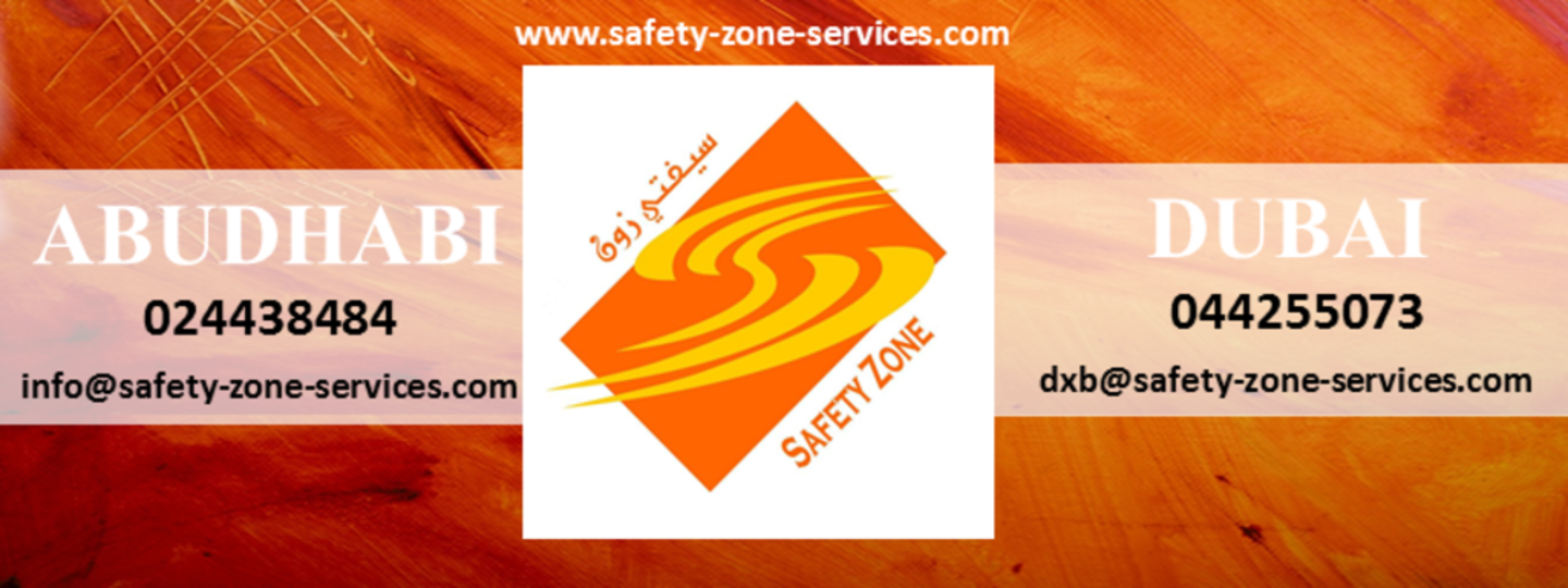 HiDubai-business-safety-zone-safety-security-consultancy-b2b-services-safety-security-jumeirah-village-circle-al-barsha-south-4-dubai