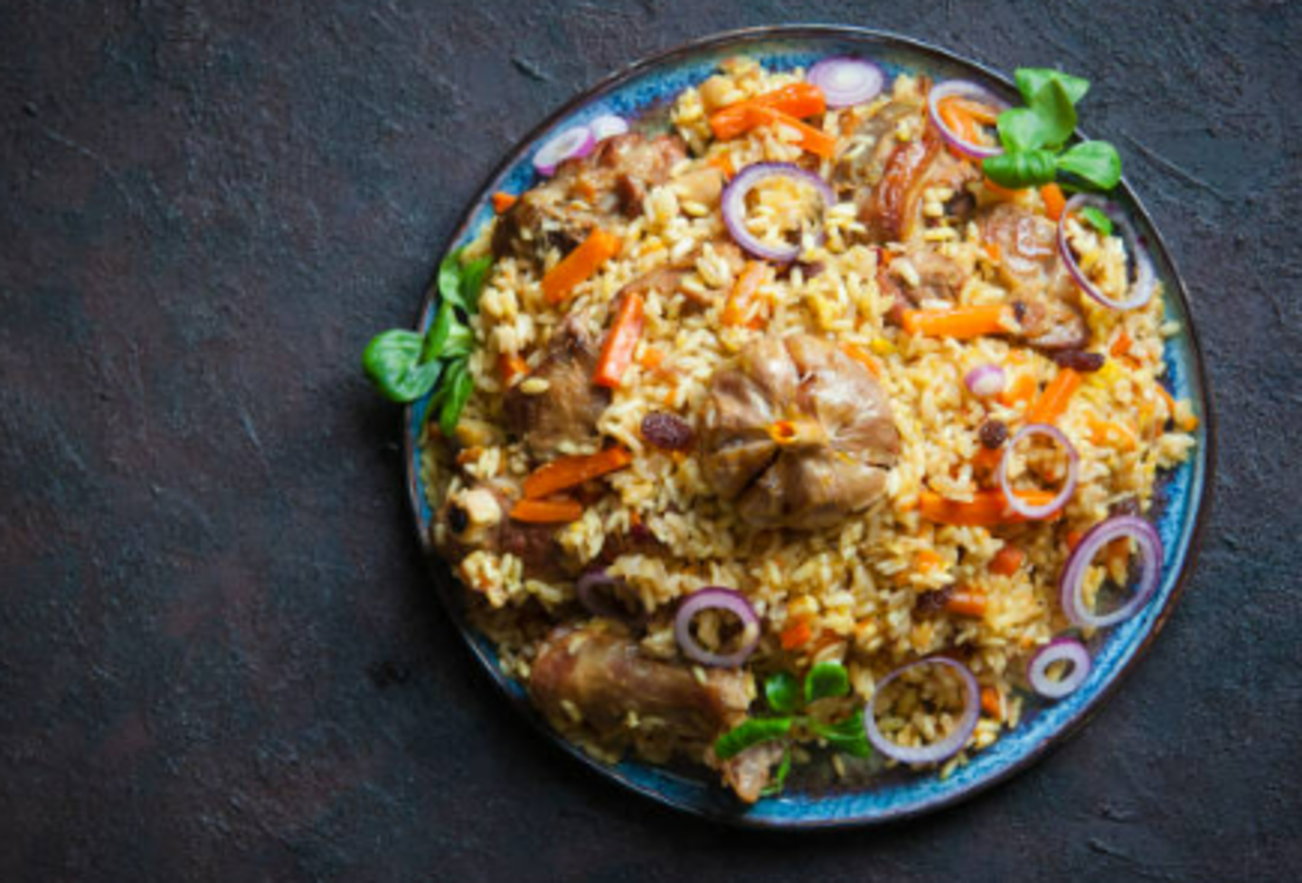 HiDubai-business-sabir-afghan-restaurant-food-beverage-restaurants-bars-dubai-investment-park-2-dubai