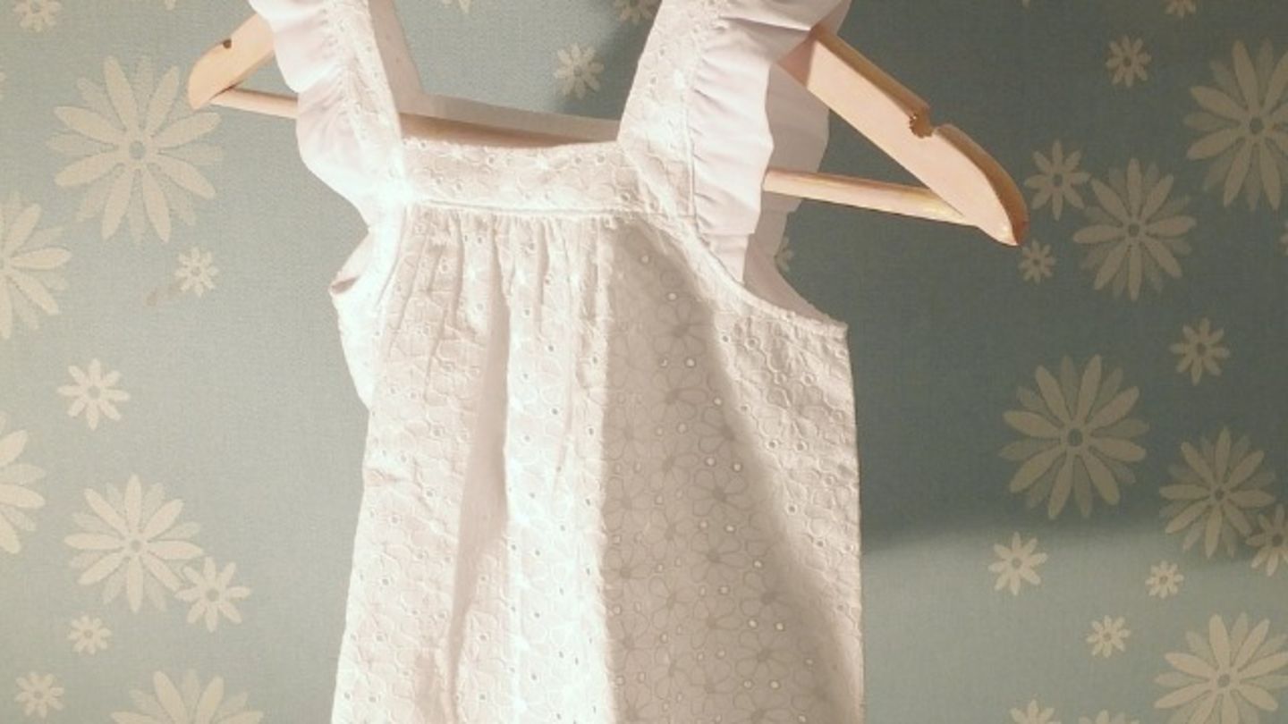 HiDubai-business-oxo-dhabeena-dhabi-al-khaleej-trading-co-shopping-apparel-al-corniche-dubai