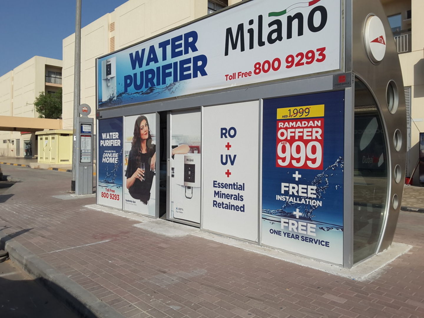 HiDubai-business-karama-commercial-center-2-bus-stop-transport-vehicle-services-public-transport-al-karama-dubai-3