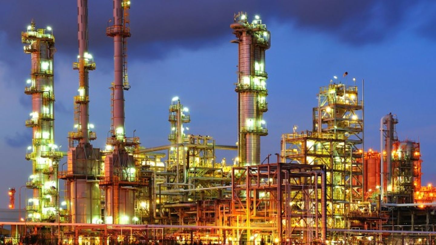 Accutech Middle East FZCO(Oil & Gas Companies) in Dubai Silicon Oasis