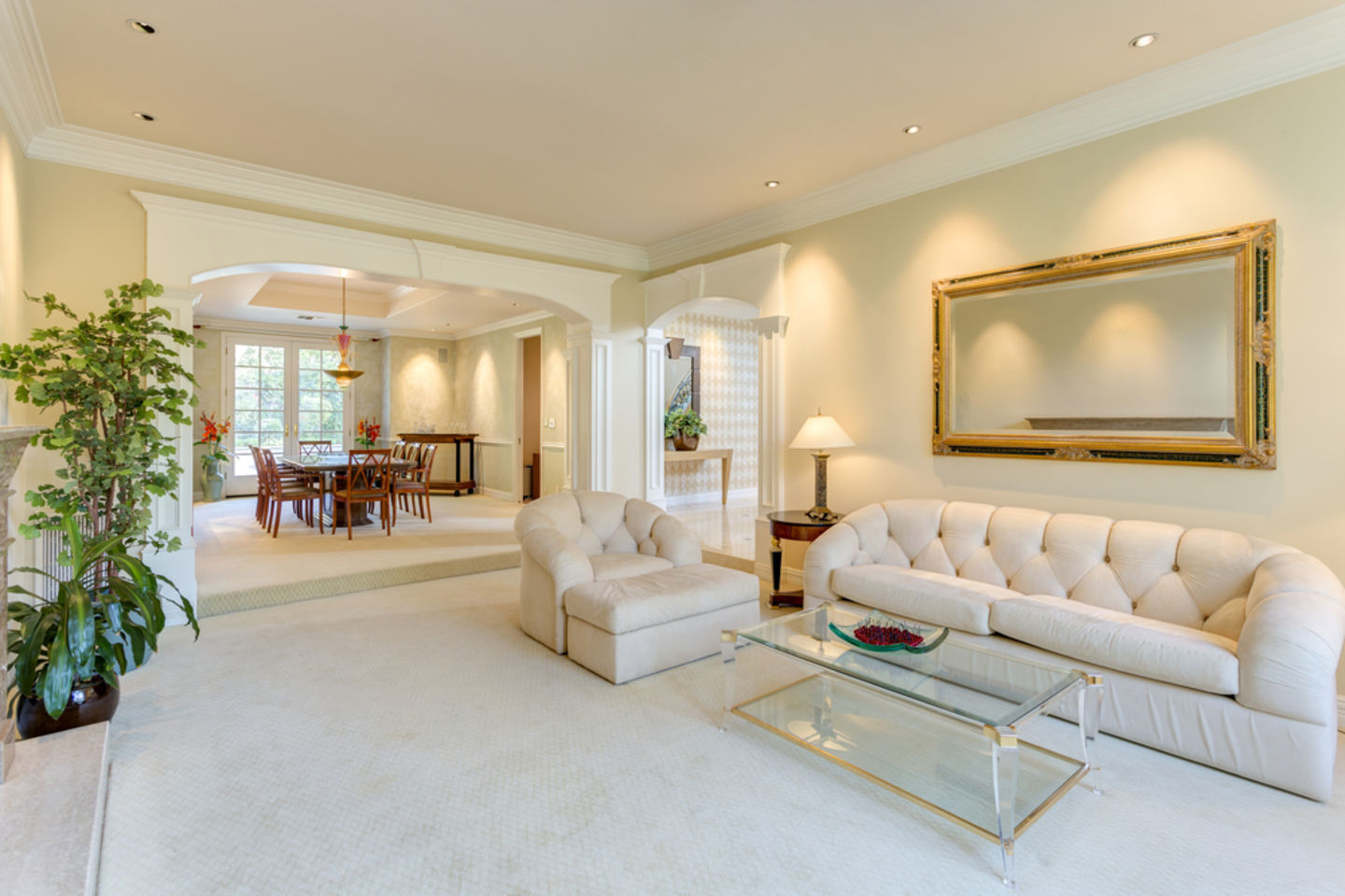 HiDubai-business-al-nabooda-interiors-home-interior-designers-architects-dubai-investment-park-2-dubai-2