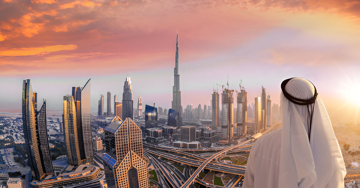 HiDubai-business-nokaaf-daxin-auditors-b2b-services-financial-consultants-business-bay-dubai