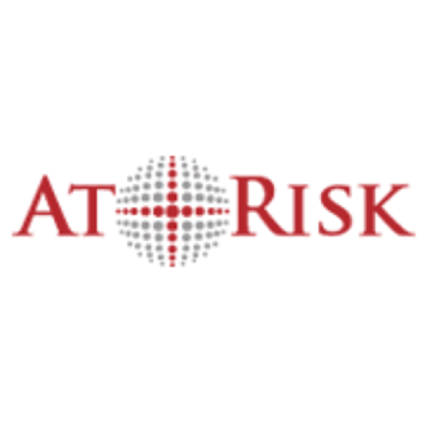 HiDubai-business-at-risk-international-b2b-services-safety-security-discovery-gardens-jebel-ali-1-dubai