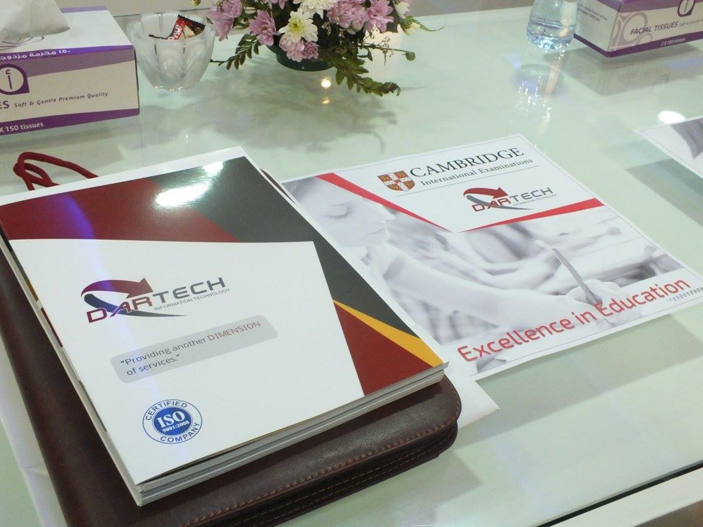HiDubai-business-dartech-information-technology-b2b-services-it-services-al-muraqqabat-dubai-2