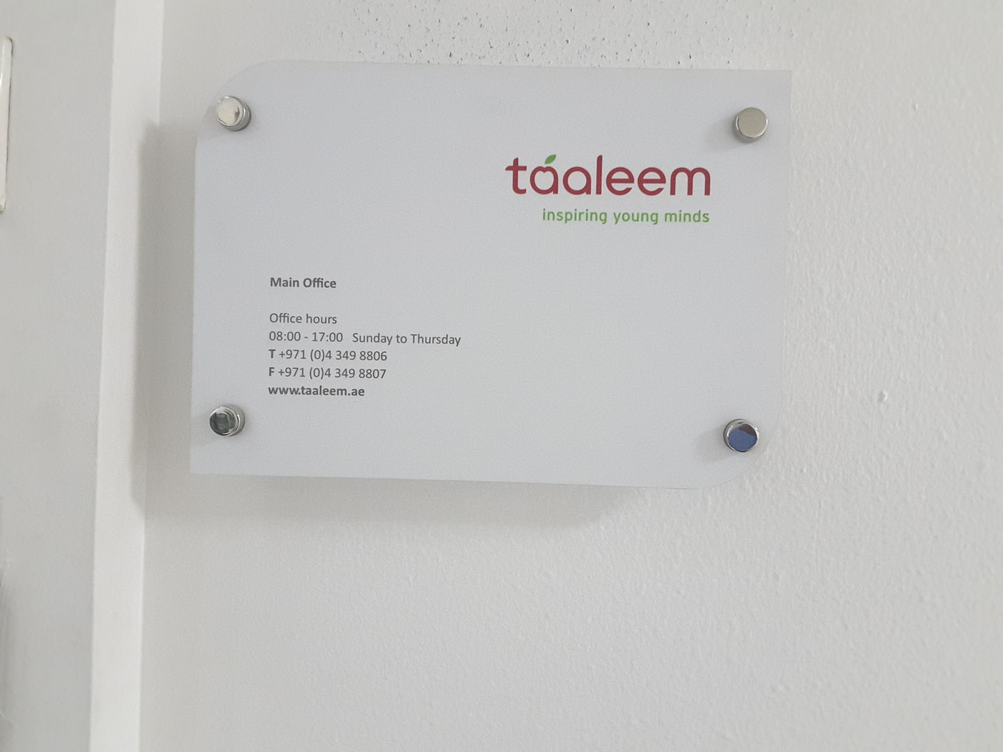 HiDubai-business-m-t-b-investments-b2b-services-business-consultation-services-jumeirah-1-dubai-2