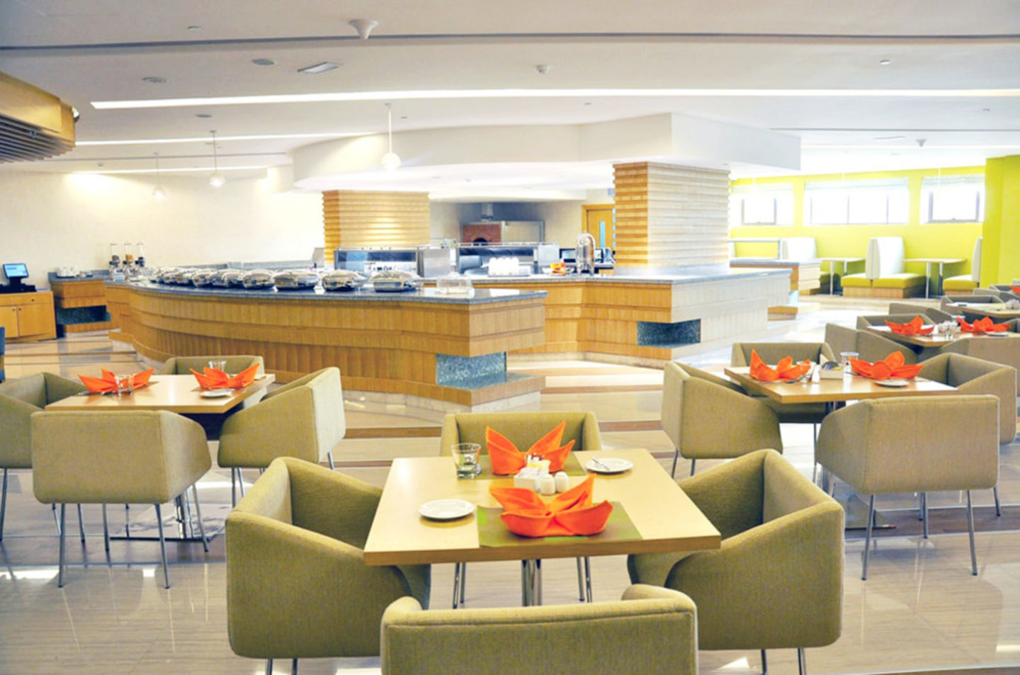 HiDubai-business-areej-all-day-dining-food-beverage-restaurants-bars-al-nahda-1-dubai