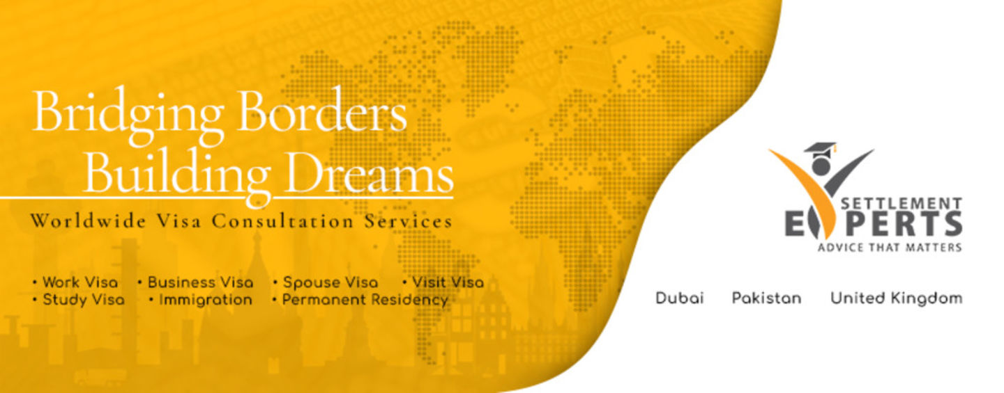 HiDubai-business-settlement-expert-b2b-services-legal-consultants-business-bay-dubai