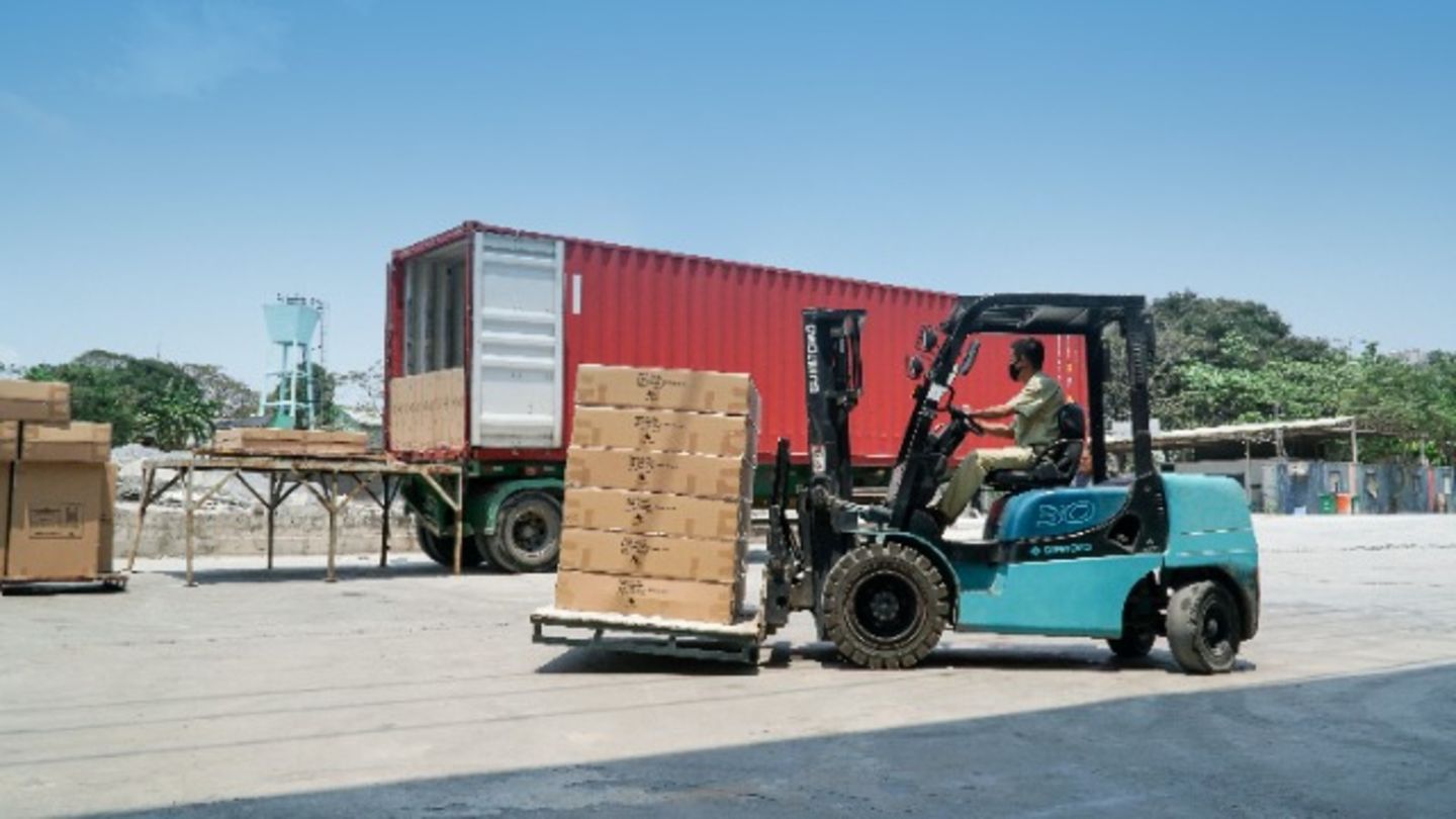 HiDubai-business-kaymann-cargo-logistics-shipping-logistics-sea-cargo-services-al-nahda-1-dubai