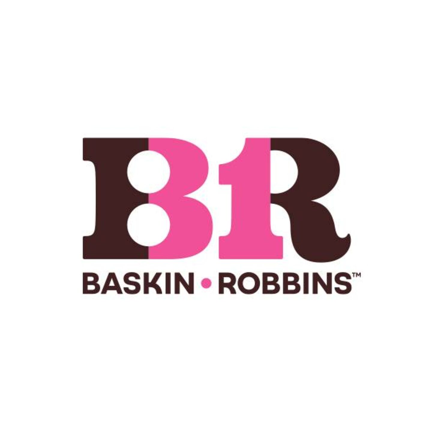 HiDubai-business-baskin-robbins-food-beverage-bakeries-desserts-sweets-international-city-warsan-1-dubai-6