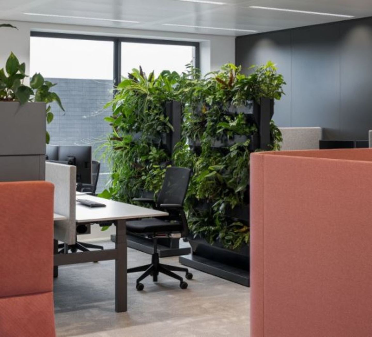 HiDubai-business-ahrend-gulf-furniture-b2b-services-office-furniture-plants-decor-dubai-design-district-d3-dubai