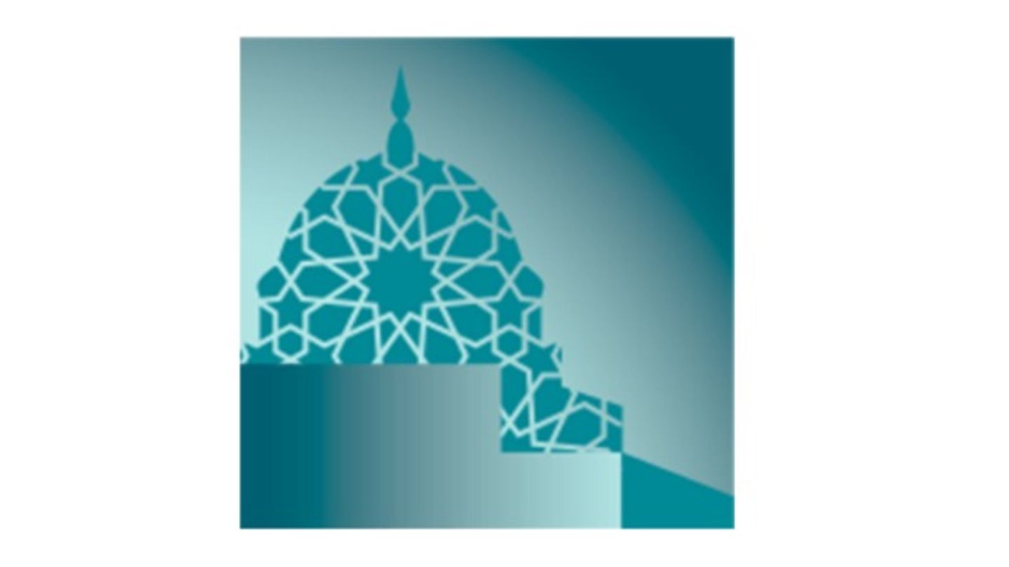 HiDubai-business-al-karama-al-kabeer-mosque-28-others-religious-centres-al-karama-dubai