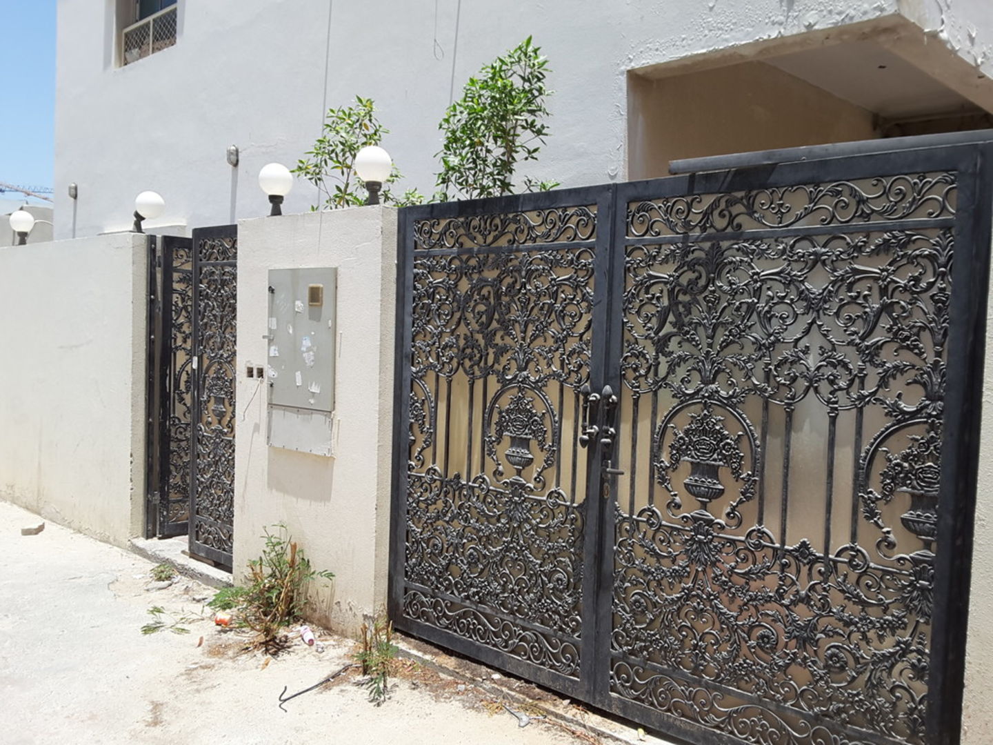 HiDubai-business-yellow-flower-trading-co-b2b-services-distributors-wholesalers-al-muteena-dubai-2