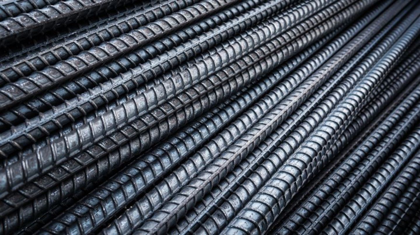HiDubai-business-saz-steel-fabrication-construction-heavy-industries-chemical-metal-companies-ras-al-khor-industrial-2-dubai