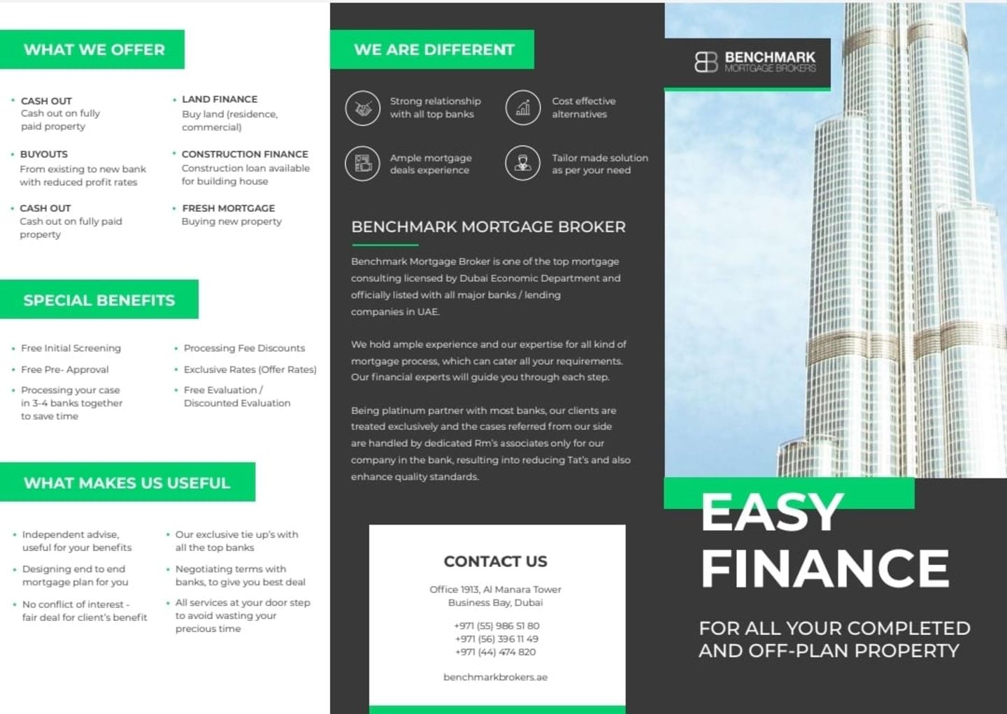 HiDubai-business-benchmark-mortgage-broker-finance-legal-legal-services-business-bay-dubai