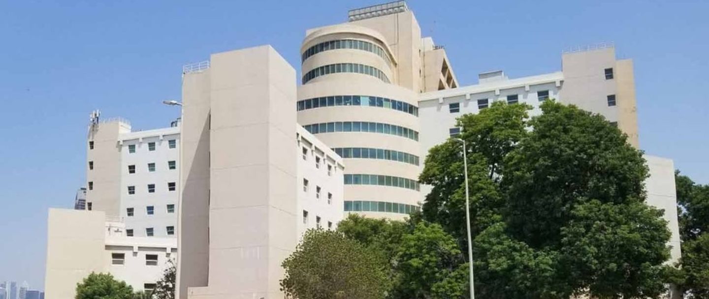 HiDubai-business-accuras-software-company-b2b-services-it-services-jumeirah-lake-towers-al-thanyah-5-dubai