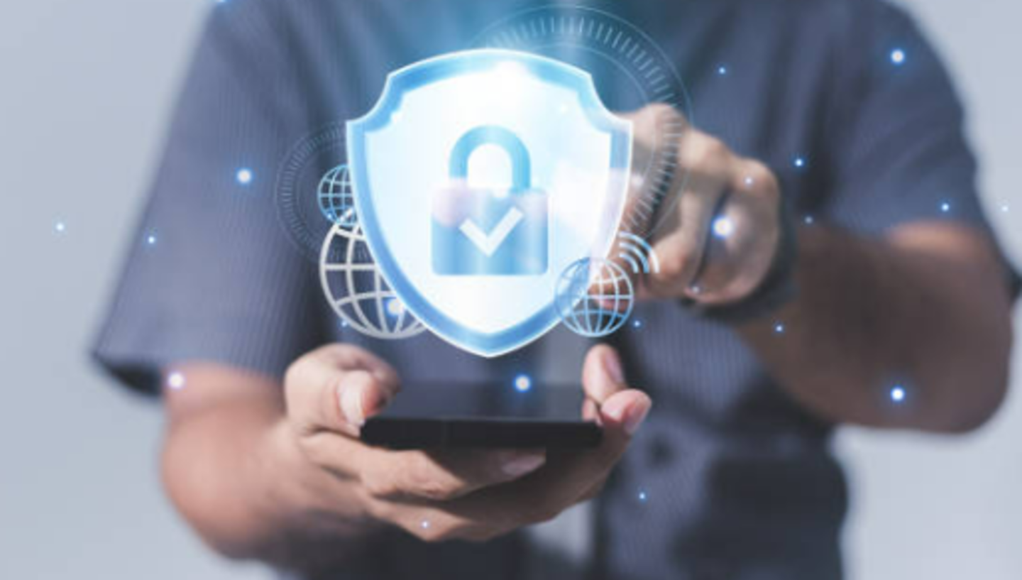 HiDubai-business-amvin-security-surveillance-solutions-b2b-services-safety-security-al-quoz-3-dubai