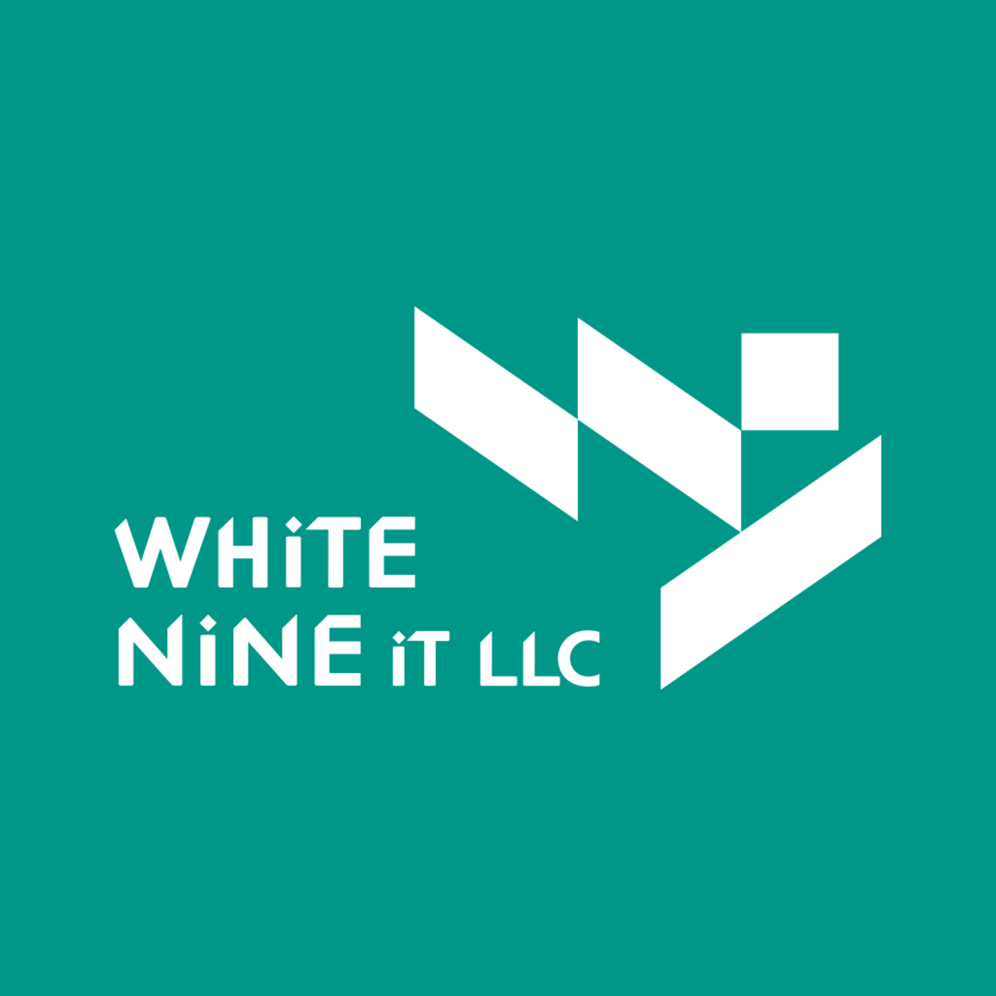 HiDubai-business-white-nine-it-b2b-services-it-services-riggat-al-buteen-dubai