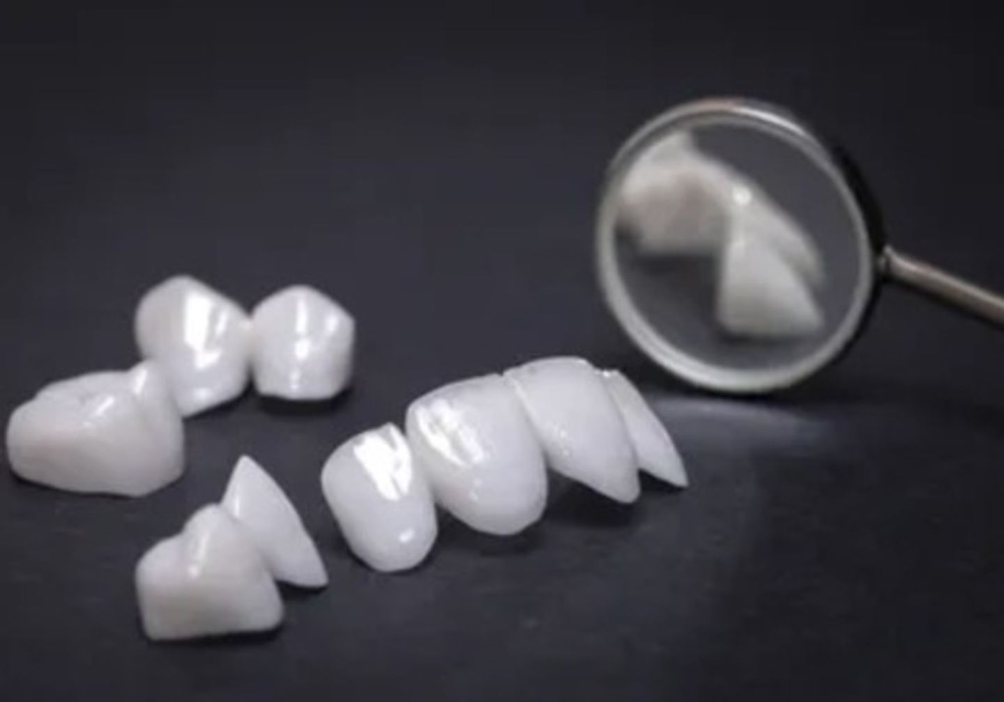 HiDubai-business-manila-for-general-dental-clinic-beauty-wellness-health-specialty-clinics-al-bada-dubai