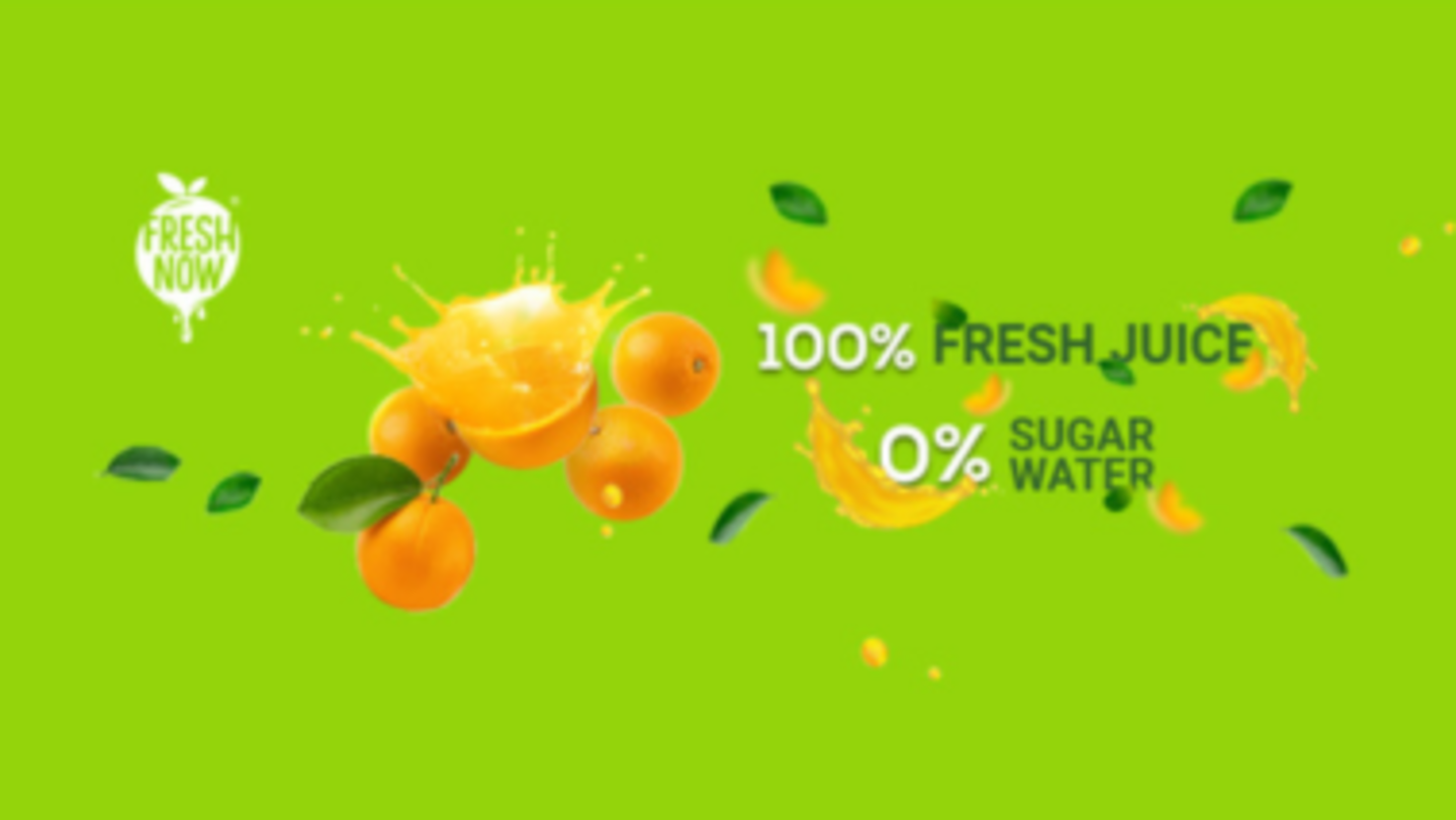 Fresh Now Vending(Vending Machines) in Dubai Silicon Oasis (Nadd Hessa ...