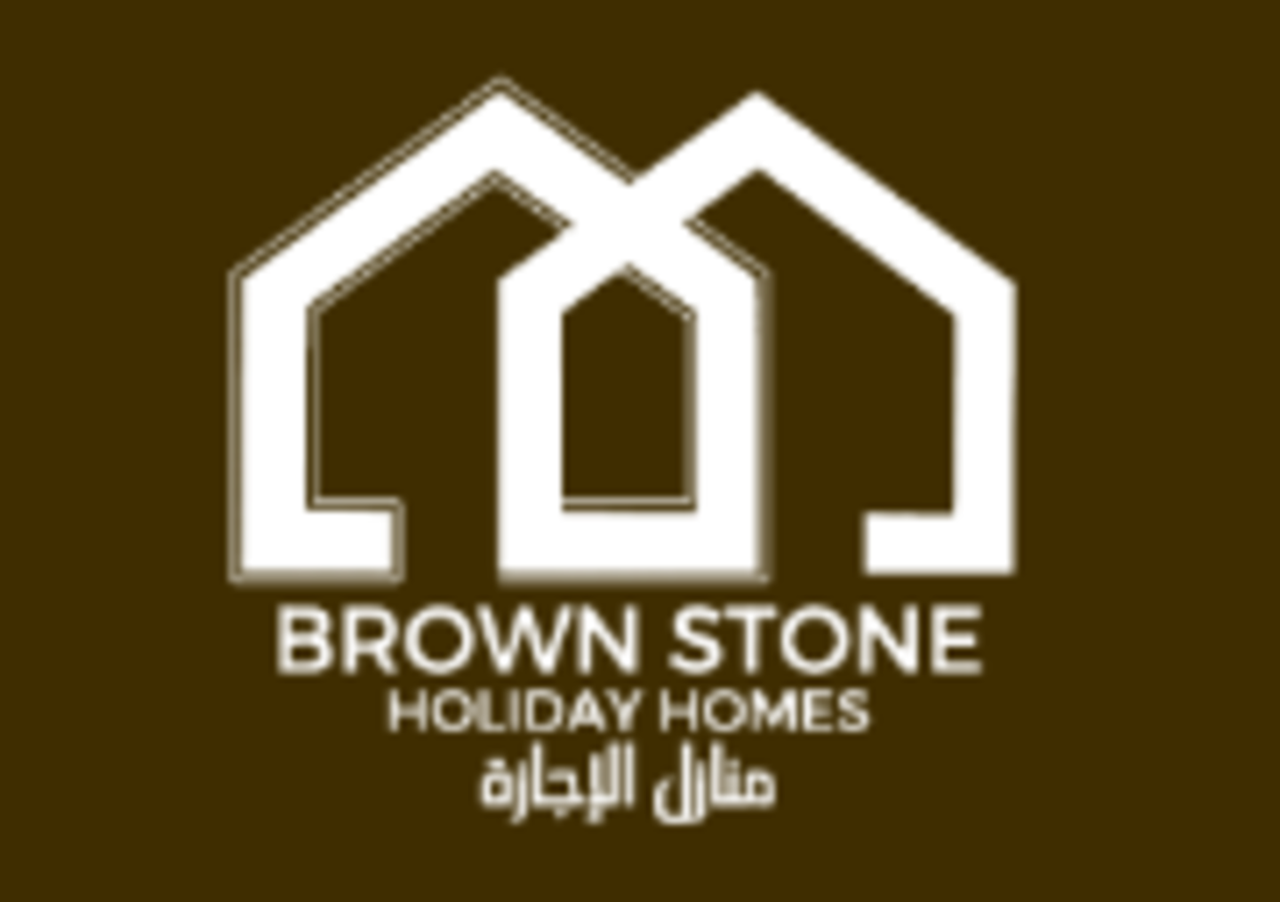 HiDubai-business-brown-stone-holiday-homes-hotels-tourism-serviced-apartments-business-bay-dubai