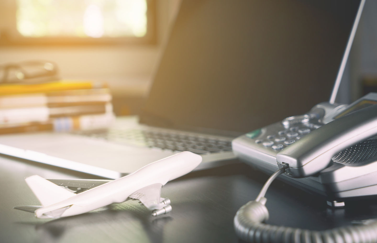 HiDubai-business-al-aabdi-holding-b2b-services-holding-companies-business-bay-dubai