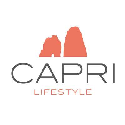 Capri Life Style Ready Made Garments Trading(Apparel) in Dubai Marina ...