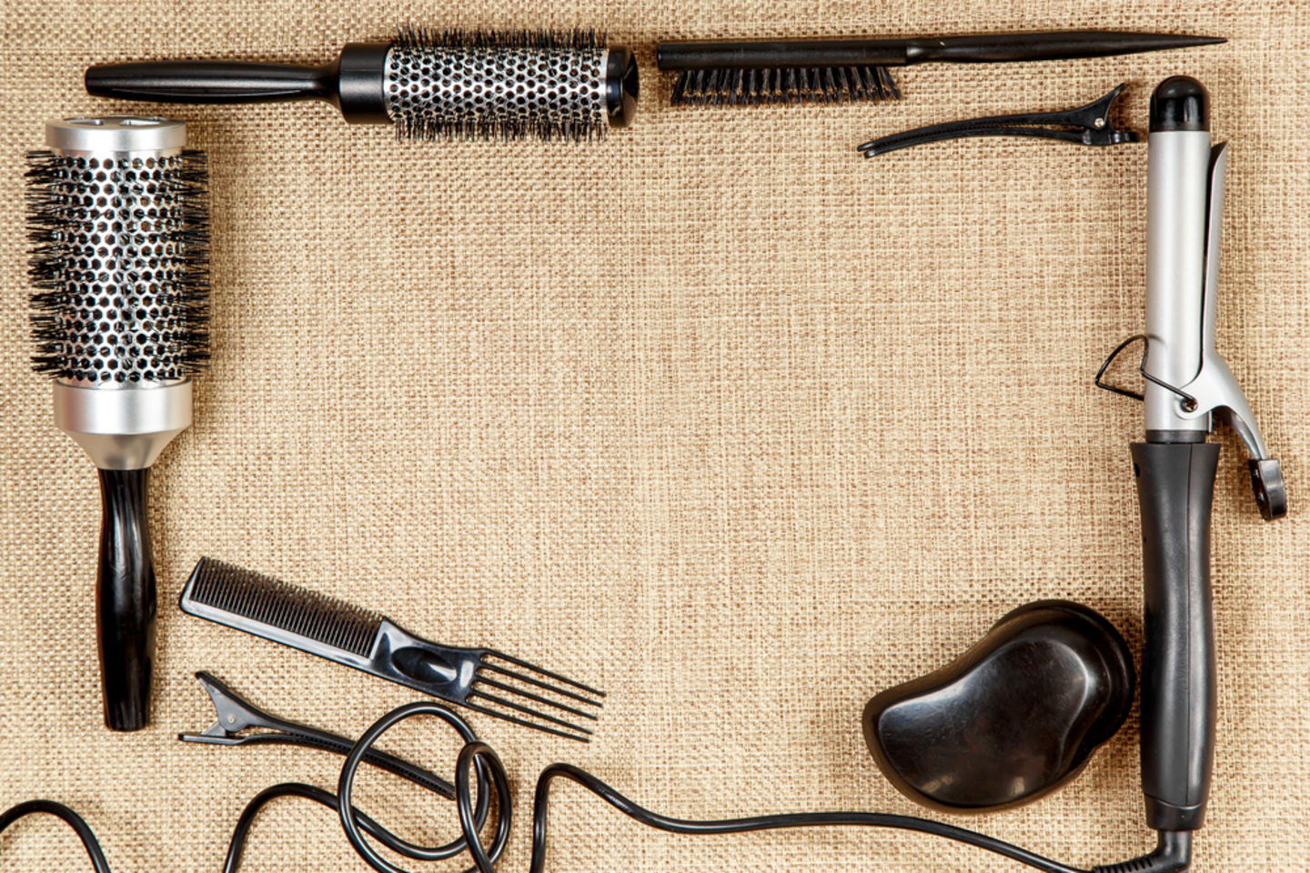 HiDubai-business-fade-shave-barbers-beauty-wellness-health-beauty-salons-dubai-marina-marsa-dubai-dubai-2
