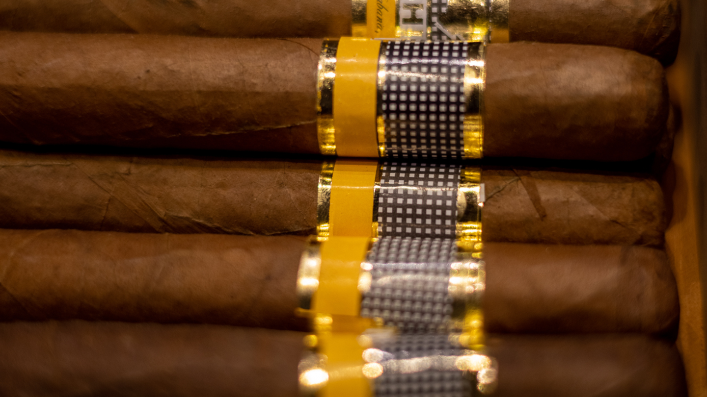 HiDubai-business-montenegro-for-tobacco-cigarettes-trading-shopping-smoking-centers-dubai-investment-park-1-dubai