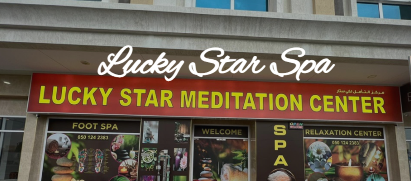 HiDubai-business-lucky-star-meditation-beauty-wellness-health-wellness-services-spas-al-quoz-3-dubai
