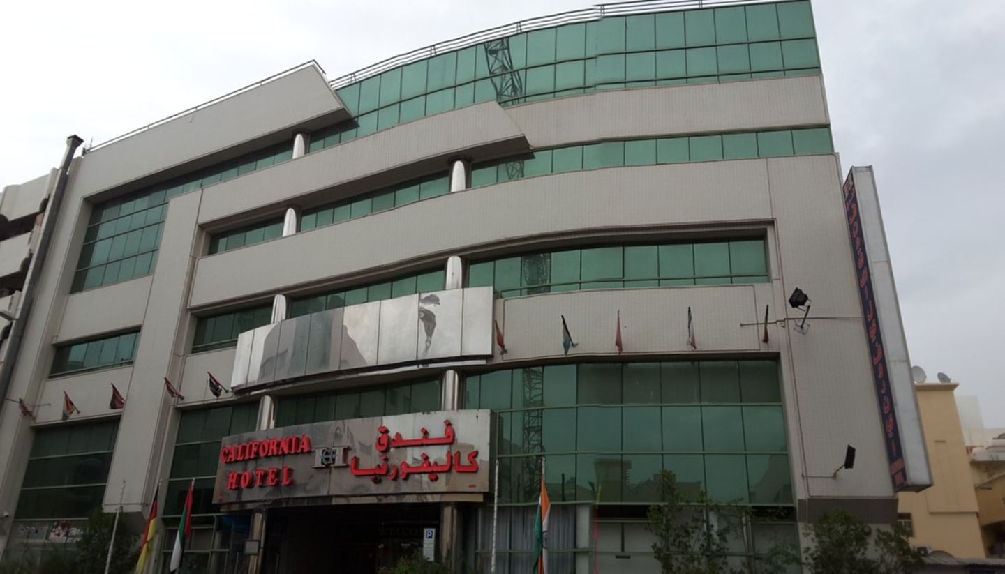 HiDubai-business-thamburu-restaurant-food-beverage-restaurants-bars-naif-dubai-2