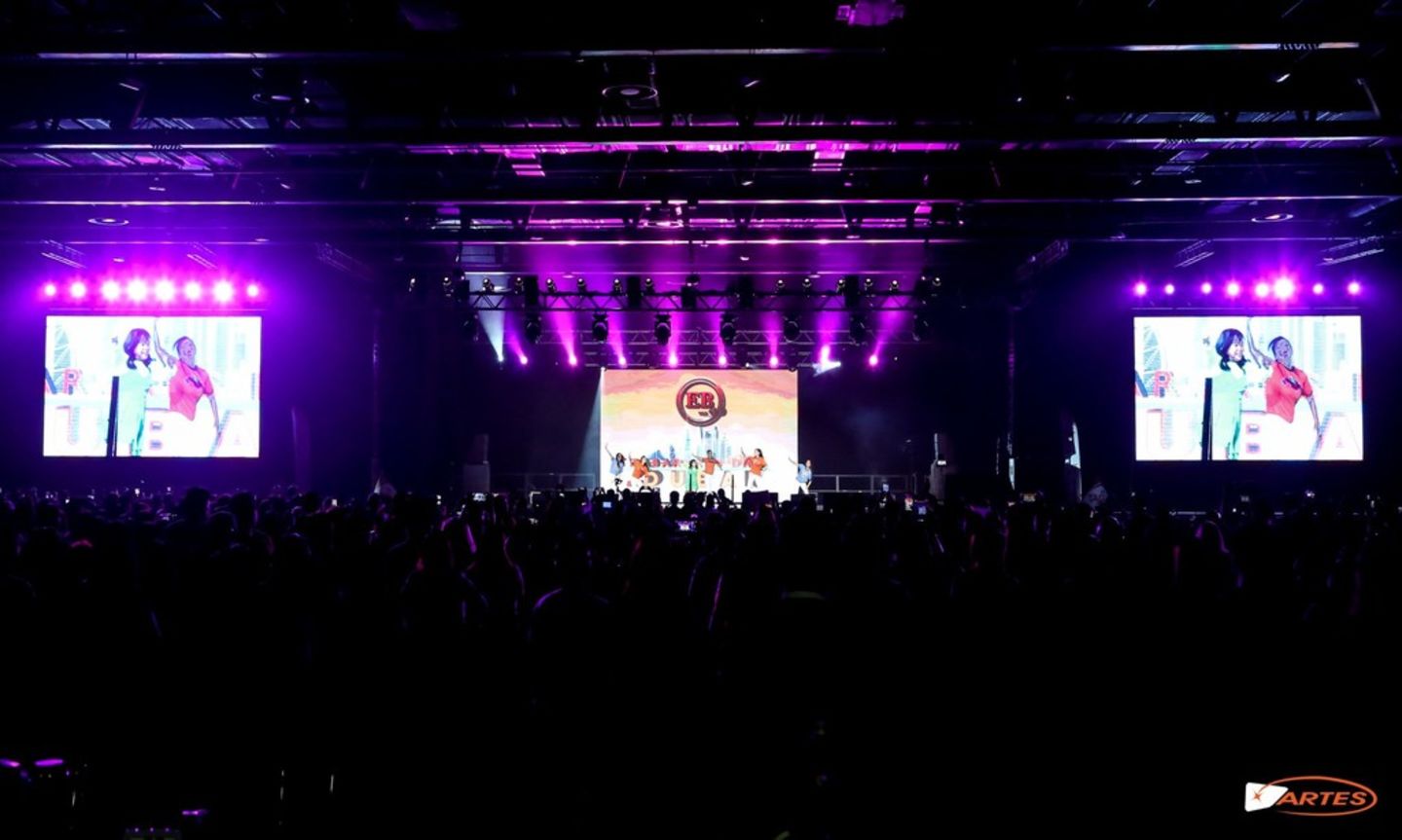 HiDubai-business-artes-events-b2b-services-event-management-al-quoz-industrial-4-dubai