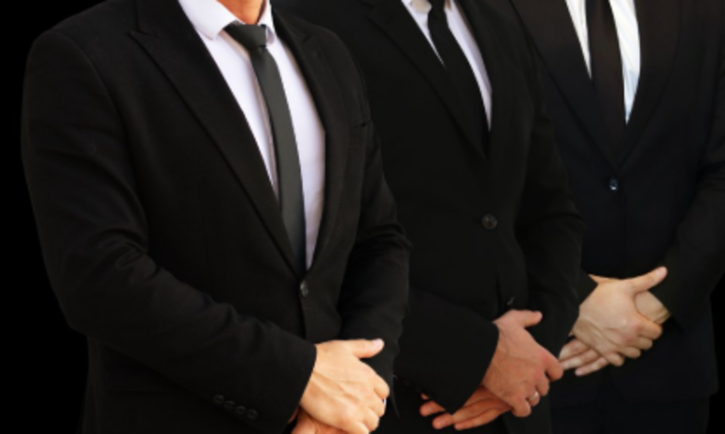HiDubai-business-sultan-royal-general-security-guard-services-b2b-services-safety-security-business-bay-dubai