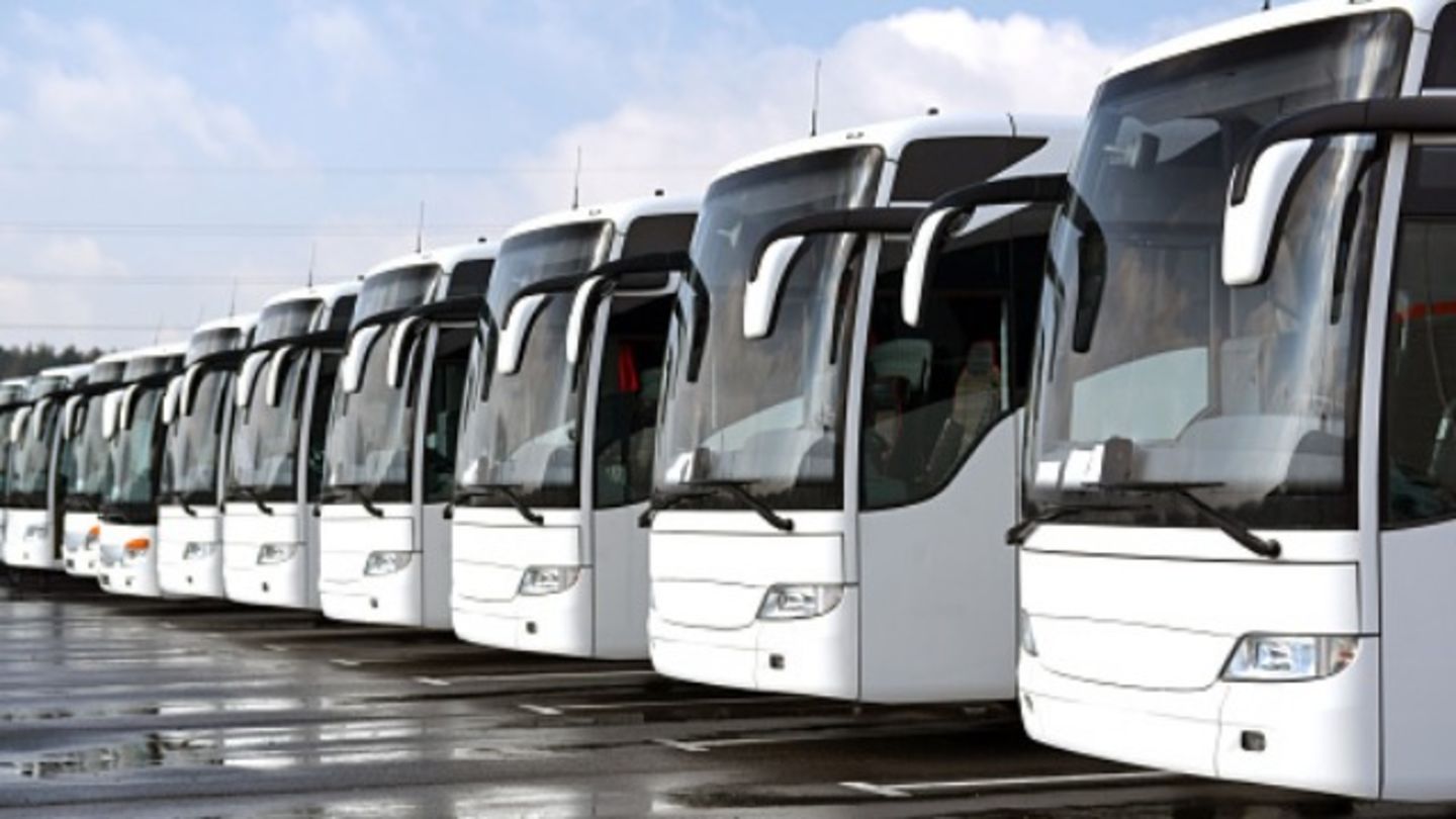 HiDubai-business-famous-passenger-transport-transport-vehicle-services-heavy-vehicles-rentals-ras-al-khor-industrial-2-dubai