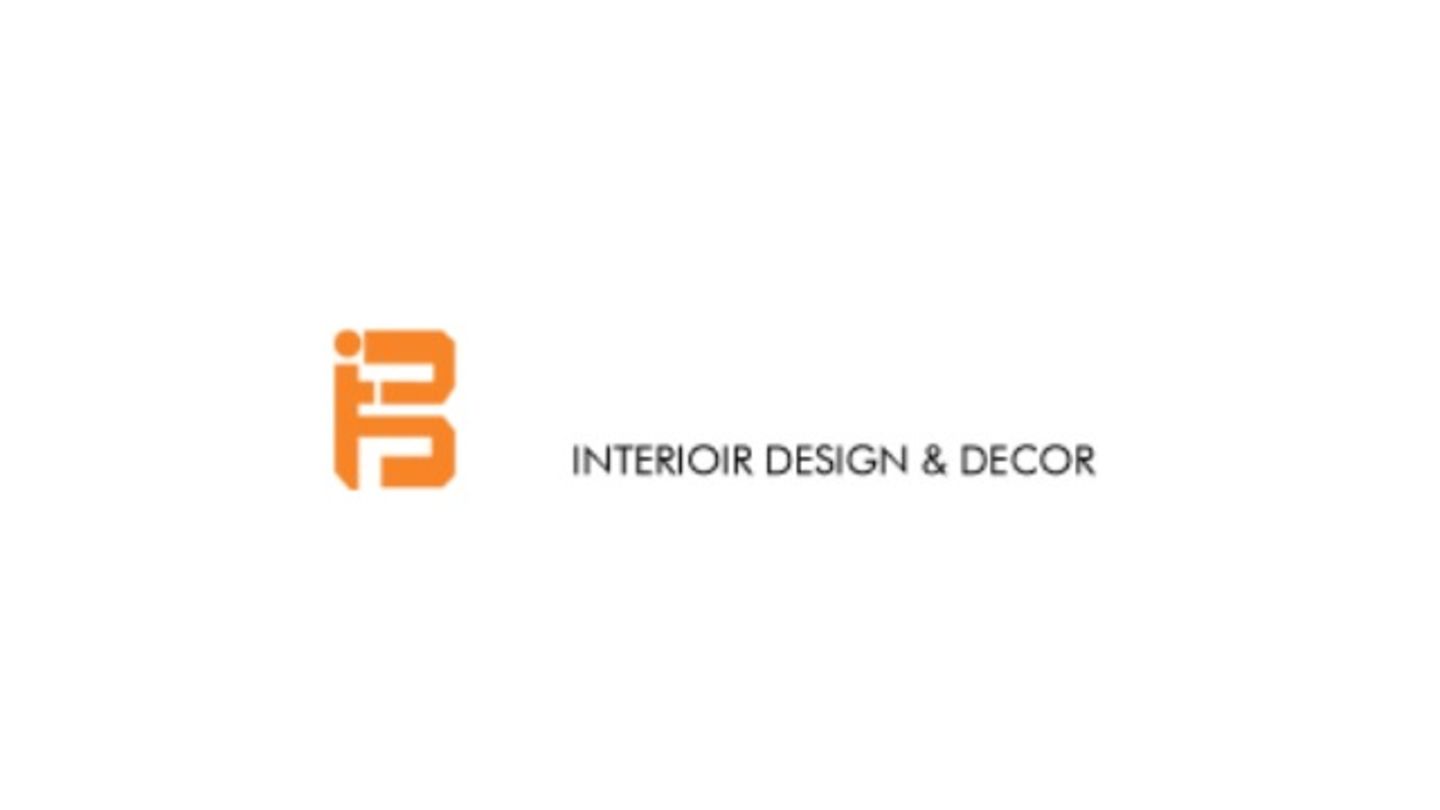 HiDubai-business-bin-saeed-interiors-home-interior-designers-architects-al-qusais-industrial-1-dubai