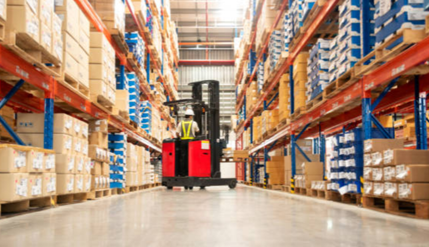 HiDubai-business-royal-logistics-shipping-logistics-shipping-business-bay-dubai